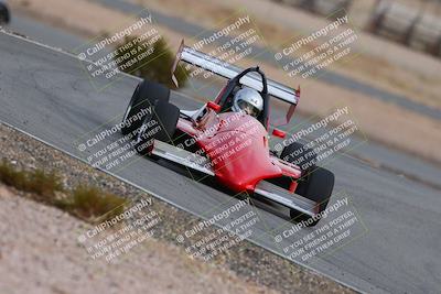 media/Dec-17-2022-Extreme Speed (Sat) [[c6de4b1026]]/Green/Head On/